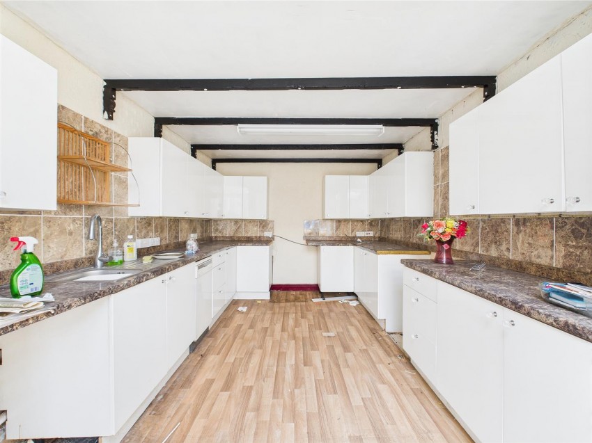 Images for Bishopsworth Road, Bishopsworth, Bristol