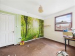 Images for Bishopsworth Road, Bishopsworth, Bristol