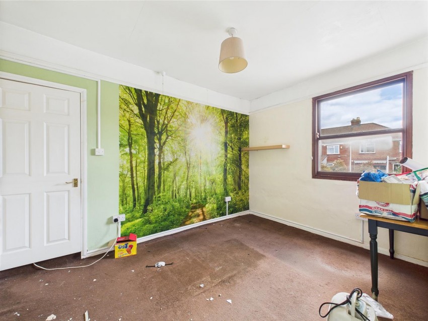 Images for Bishopsworth Road, Bishopsworth, Bristol