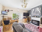 Images for Bishopsworth Road, Bishopsworth, Bristol