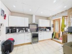 Images for Bishopsworth Road, Bishopsworth, Bristol