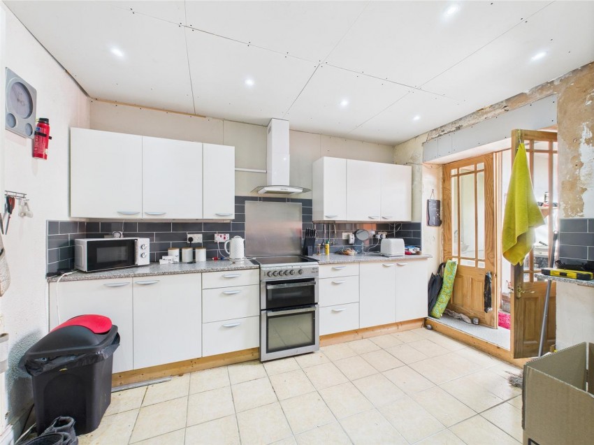 Images for Bishopsworth Road, Bishopsworth, Bristol