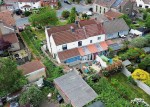 Images for Bishopsworth Road, Bishopsworth, Bristol