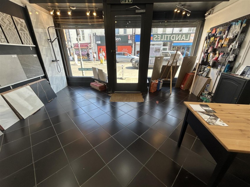 Images for Bedminster