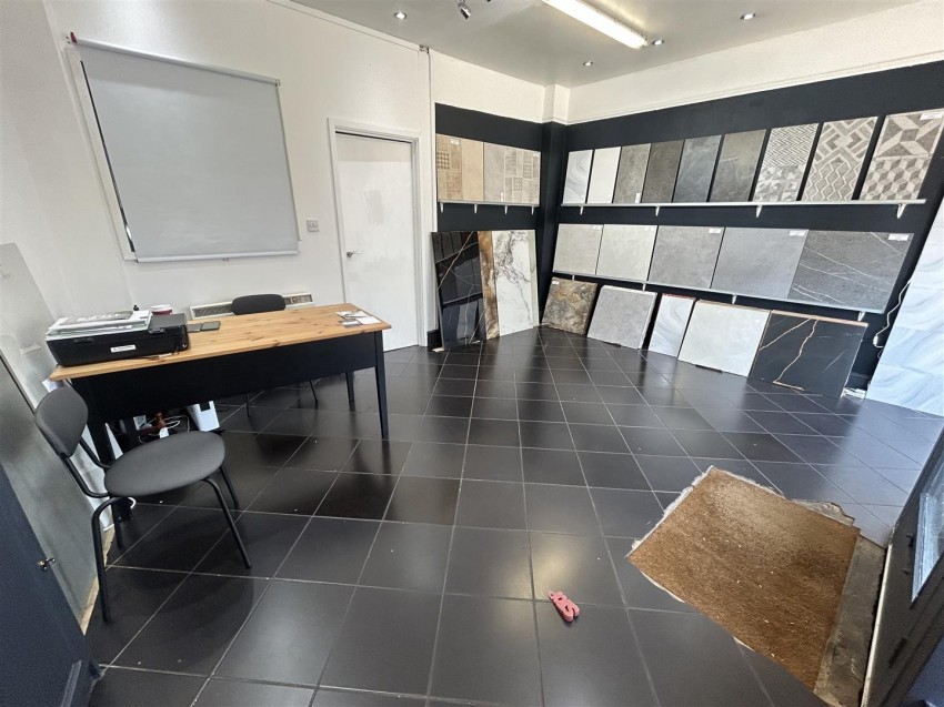 Images for Bedminster