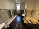 Images for Bedminster