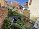 Images for Bedminster