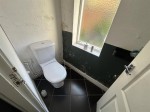 Images for Bedminster