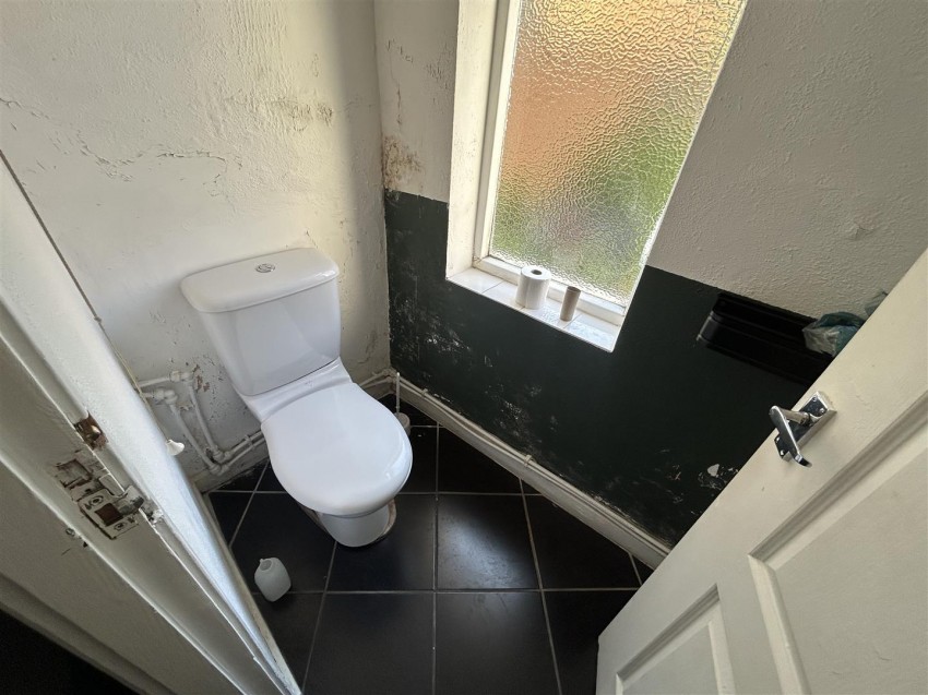 Images for Bedminster