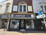 Images for Bedminster