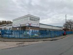 Images for South Liberty Lane, Bristol