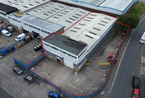 View Full Details for South Liberty Lane, Bristol