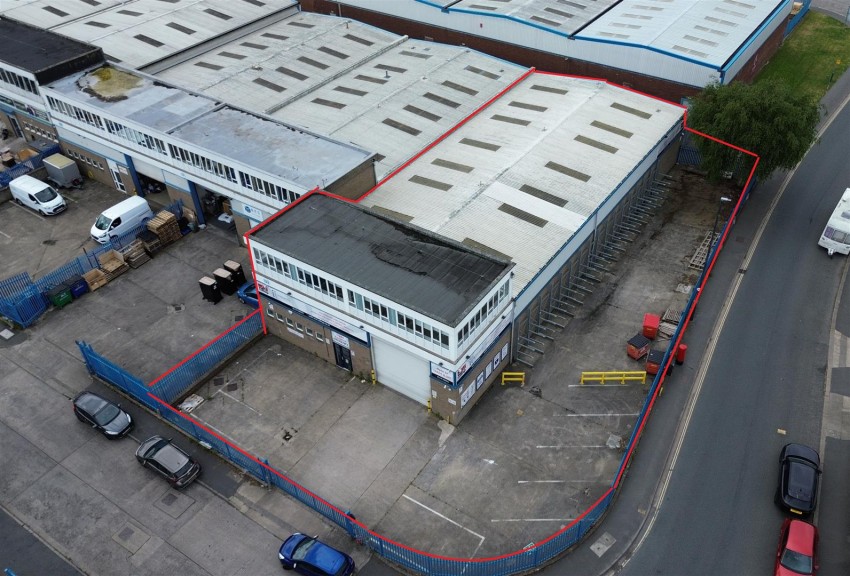 Images for South Liberty Lane, Bristol