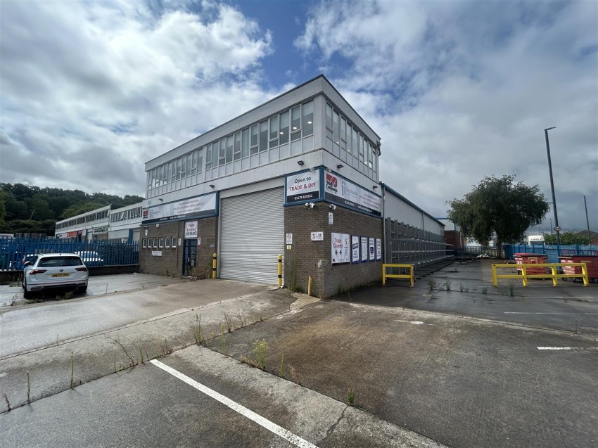 Images for South Liberty Lane, Bristol