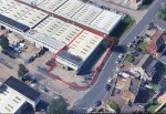 Images for South Liberty Lane, Bristol
