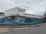 Images for South Liberty Lane, Bristol
