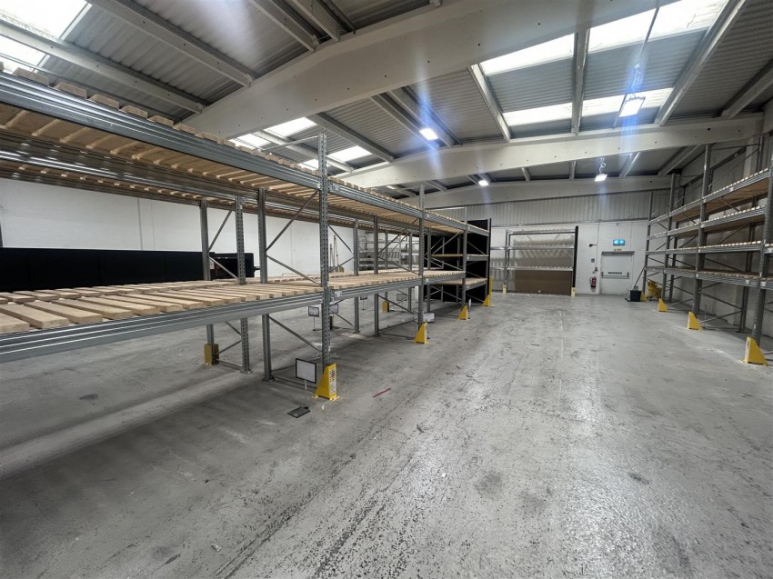 Images for South Liberty Lane, Bristol