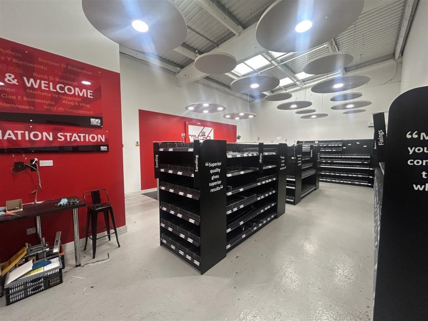 Images for South Liberty Lane, Bristol