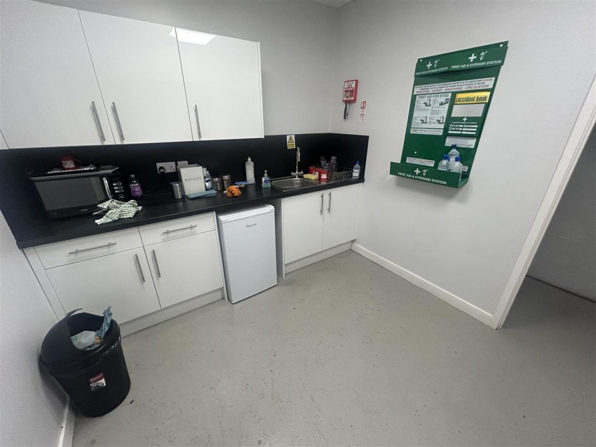 Images for South Liberty Lane, Bristol