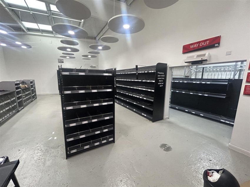 Images for South Liberty Lane, Bristol