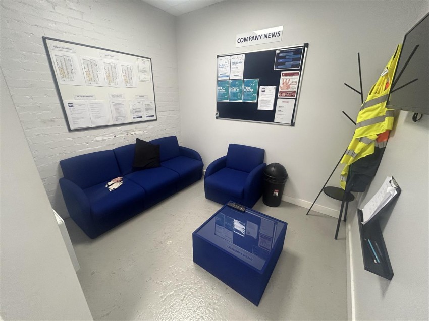 Images for South Liberty Lane, Bristol