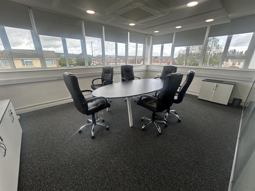 Images for South Liberty Lane, Bristol