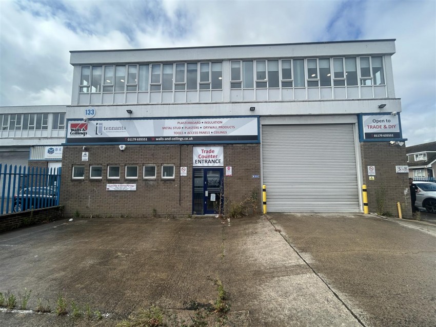 Images for South Liberty Lane, Bristol