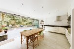 Images for Harford Close | Coombe Dingle