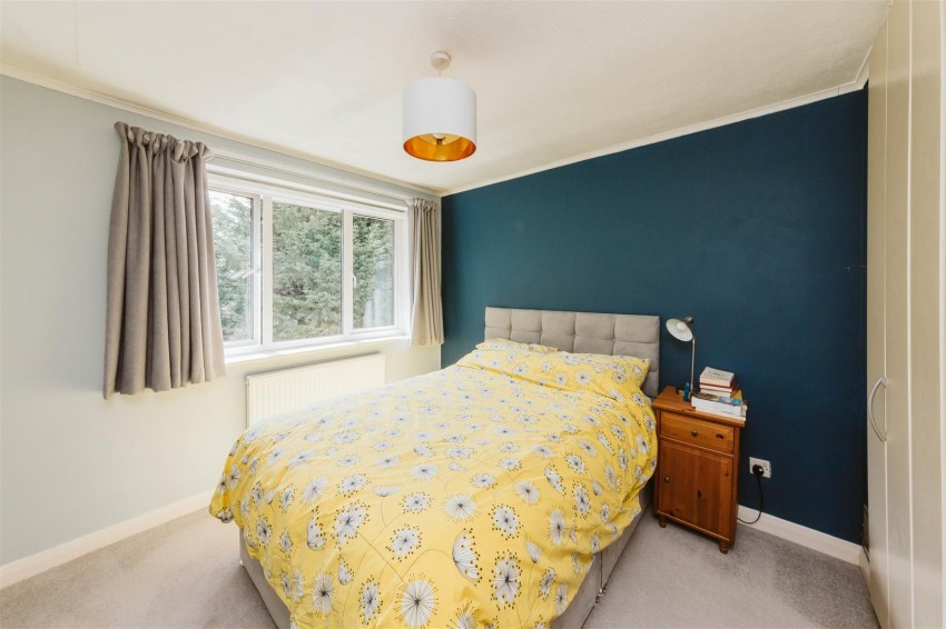 Images for Harford Close | Coombe Dingle