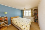 Images for Harford Close | Coombe Dingle