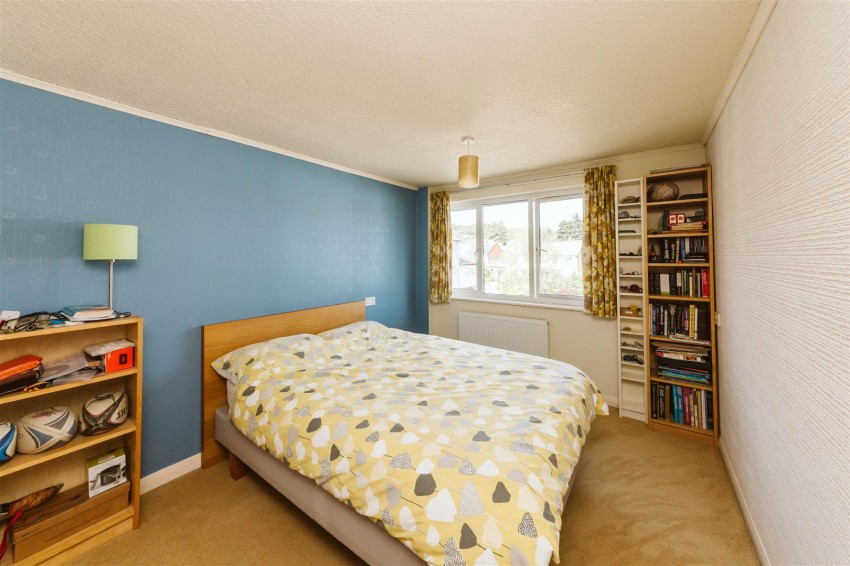 Images for Harford Close | Coombe Dingle