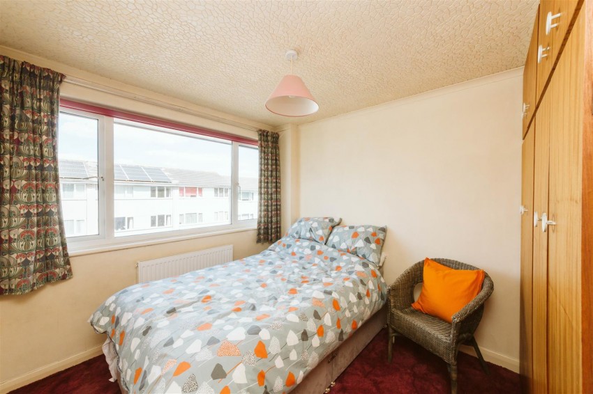 Images for Harford Close | Coombe Dingle