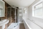 Images for Harford Close | Coombe Dingle