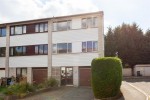 Images for Harford Close | Coombe Dingle