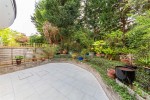 Images for Harford Close | Coombe Dingle