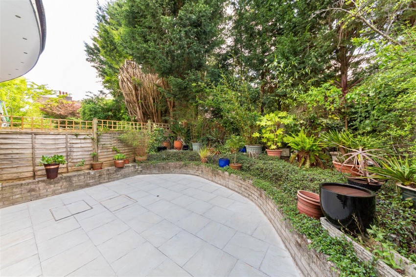 Images for Harford Close | Coombe Dingle