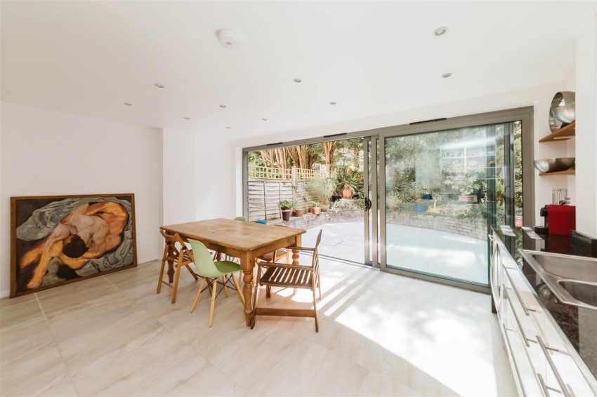 Images for Harford Close | Coombe Dingle