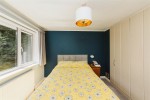 Images for Harford Close | Coombe Dingle