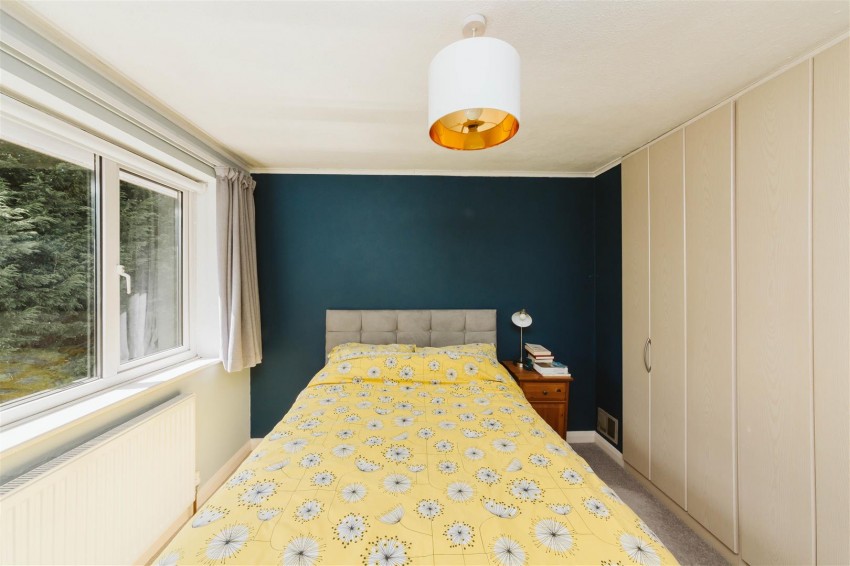 Images for Harford Close | Coombe Dingle