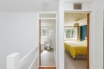 Images for Harford Close | Coombe Dingle