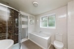 Images for Harford Close | Coombe Dingle