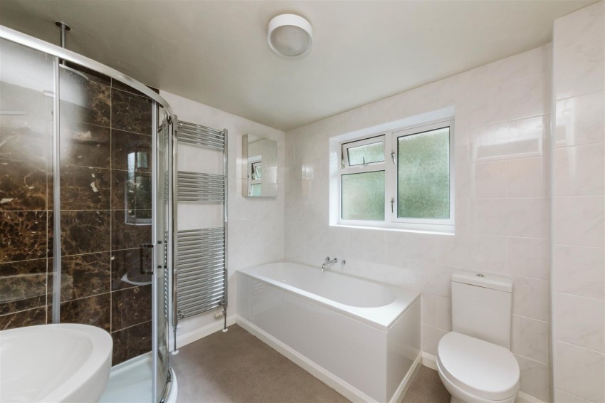 Images for Harford Close | Coombe Dingle