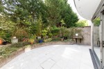 Images for Harford Close | Coombe Dingle