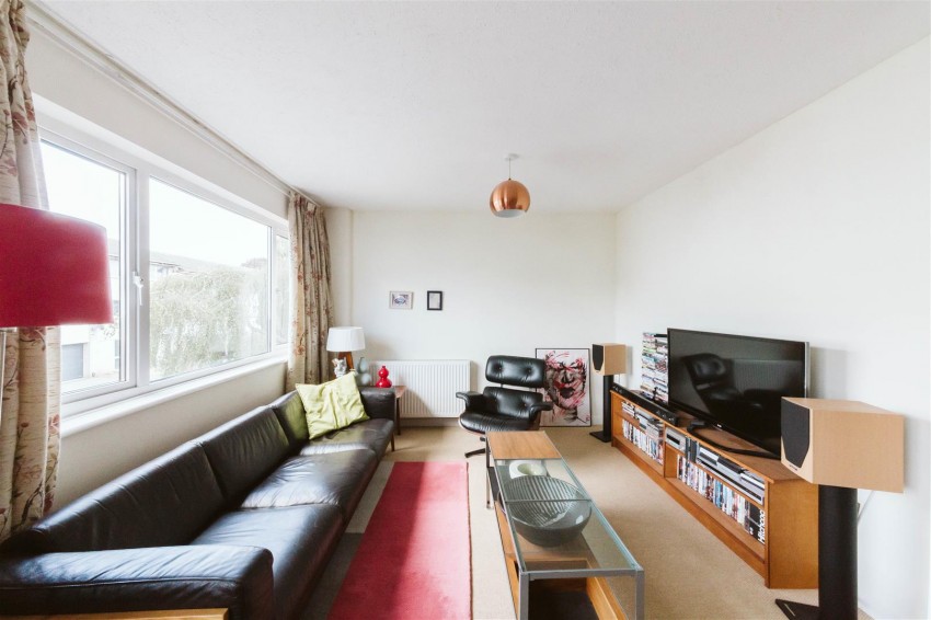 Images for Harford Close | Coombe Dingle