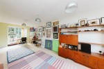 Images for Harford Close | Coombe Dingle