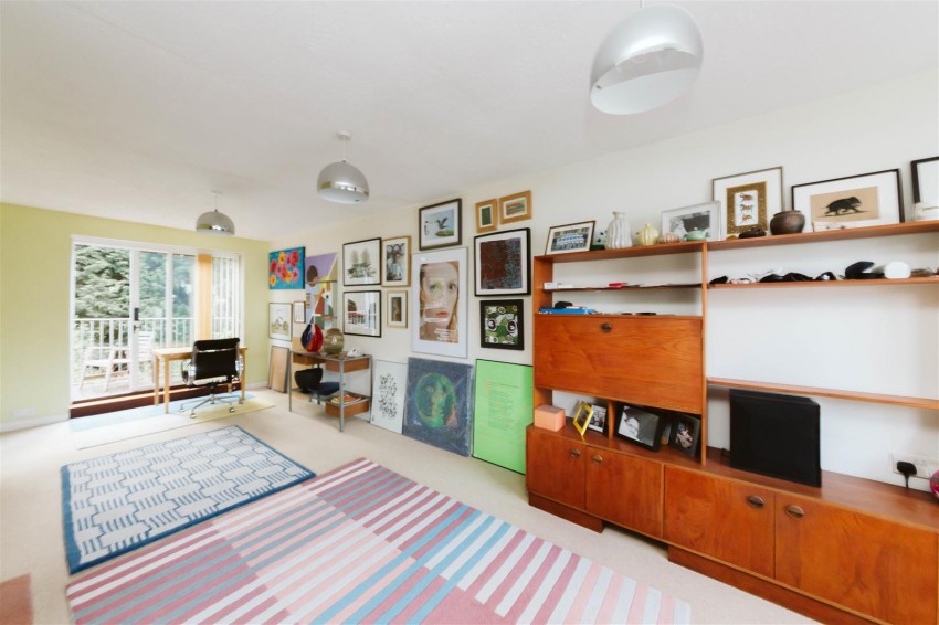 Images for Harford Close | Coombe Dingle