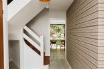 Images for Harford Close | Coombe Dingle