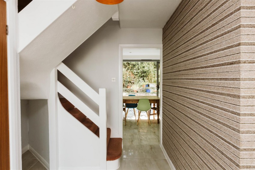 Images for Harford Close | Coombe Dingle