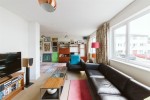 Images for Harford Close | Coombe Dingle