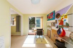 Images for Harford Close | Coombe Dingle